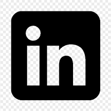 LinkedInIcon